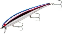 Bomber B15 Long A 4 1/2 Inch Shallow Jerkbait 27 Bomber B15 Long A 4 1/2 Inch Shallow Jerkbait -Fishing Promotion Store B15AMBLPKW