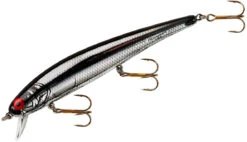 Bomber B15 Long A 4 1/2 Inch Shallow Jerkbait 26 Bomber B15 Long A 4 1/2 Inch Shallow Jerkbait -Fishing Promotion Store B15AXMB 8825d936 5040 45ad 93c8 dfe4e69afe9f
