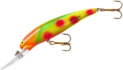 Bomber Deep Long A Minnow 24A 25A Jerkbait/Trolling Hard Minnow 27 Bomber Deep Long A Minnow 24A 25A Jerkbait/Trolling Hard Minnow -Fishing Promotion Store B24A447