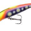 Bomber Deep Long A Minnow 24A 25A Jerkbait/Trolling Hard Minnow 1 Bomber Deep Long A Minnow 24A 25A Jerkbait/Trolling Hard Minnow -Fishing Promotion Store B24A465