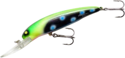 Bomber Deep Long A Minnow 24A 25A Jerkbait/Trolling Hard Minnow 24 Bomber Deep Long A Minnow 24A 25A Jerkbait/Trolling Hard Minnow -Fishing Promotion Store B24A466