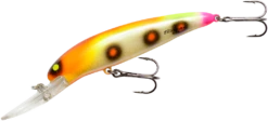 Bomber Deep Long A Minnow 24A 25A Jerkbait/Trolling Hard Minnow 38 Bomber Deep Long A Minnow 24A 25A Jerkbait/Trolling Hard Minnow -Fishing Promotion Store B24A470 0ae79e5a b959 47e8 9d36 580218d4b90e