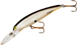 Bomber Deep Long A Minnow 24A 25A Jerkbait/Trolling Hard Minnow 34 Bomber Deep Long A Minnow 24A 25A Jerkbait/Trolling Hard Minnow -Fishing Promotion Store B24APBO