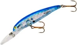 Bomber Deep Long A Minnow 24A 25A Jerkbait/Trolling Hard Minnow 37 Bomber Deep Long A Minnow 24A 25A Jerkbait/Trolling Hard Minnow -Fishing Promotion Store B24APTL