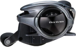 Shimano Bantam MGL A Casting Reel 9 Shimano Bantam MGL A Casting Reel -Fishing Promotion Store BANTAM A others 3