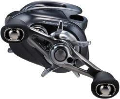 Shimano Bantam MGL A Casting Reel 10 Shimano Bantam MGL A Casting Reel -Fishing Promotion Store BANTAM A others 7