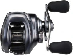 Shimano Bantam MGL A Casting Reel 11 Shimano Bantam MGL A Casting Reel -Fishing Promotion Store BANTAM A others 8