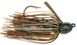 Strike King Bitsy Bug Mini Jig 28 Strike King Bitsy Bug Mini Jig -Fishing Promotion Store BBJ14 108 BitsyBugMiniJig BlueCraw 29bf9938 412b 4a11 ad1b 80e3e1c5d69a