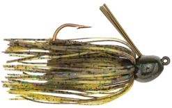 Strike King Bitsy Bug Mini Jig 35 Strike King Bitsy Bug Mini Jig -Fishing Promotion Store BBJ14 130 BitsyBugMiniJig CandyCraw fcdfcc1b e95a 43fb 9b7e 111c20cd1219