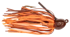 Strike King Bitsy Bug Mini Jig 30 Strike King Bitsy Bug Mini Jig -Fishing Promotion Store BBJ14 15 BitsyBugMiniJig CajunCrawfish 0fd7b8f2 9bf8 4d48 aee2 886cd0bafd67