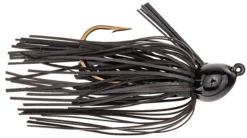Strike King Bitsy Bug Mini Jig