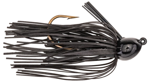 Strike King Bitsy Bug Mini Jig
