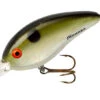 Bomber Fat Free Shad Fingerling 2 3/8 Inch Medium Diving Crankbait 2 Bomber Fat Free Shad Fingerling 2 3/8 Inch Medium Diving Crankbait -Fishing Promotion Store BD5FDTS 2c797962 4443 4258 a5c5 784764d6d4ef