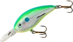 Bomber Fat Free Shad Guppy 2 3/8 Inch Shallow-Medium Diving Crankbait 15 Bomber Fat Free Shad Guppy 2 3/8 Inch Shallow-Medium Diving Crankbait -Fishing Promotion Store BD5MDCS caf94fef 8a19 47f8 991a 29e2fded881a