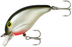 Bandit 100 Series Shallow Diving Crankbait 38 Bandit 100 Series Shallow Diving Crankbait -Fishing Promotion Store BDT103