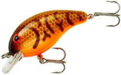 Bandit 100 Series Shallow Diving Crankbait 32 Bandit 100 Series Shallow Diving Crankbait -Fishing Promotion Store BDT104