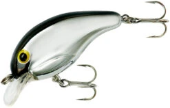 Bandit 100 Series Shallow Diving Crankbait 27 Bandit 100 Series Shallow Diving Crankbait -Fishing Promotion Store BDT131