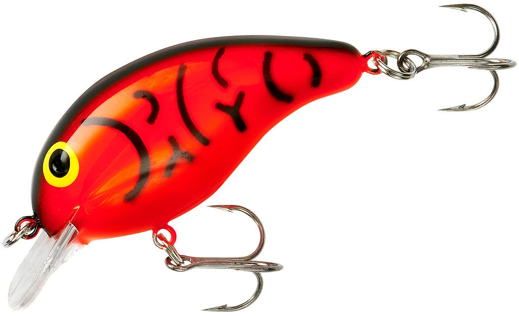 Bandit 100 Series Shallow Diving Crankbait 22 Bandit 100 Series Shallow Diving Crankbait - Image 20
