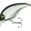 Bandit 200 Series Medium Diving Crankbait 1 Bandit 200 Series Medium Diving Crankbait -Fishing Promotion Store BDT231