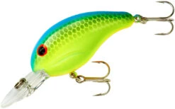 Bandit 200 Series Medium Diving Crankbait 28 Bandit 200 Series Medium Diving Crankbait -Fishing Promotion Store BDT236