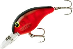 Bandit 200 Series Medium Diving Crankbait 32 Bandit 200 Series Medium Diving Crankbait -Fishing Promotion Store BDT2B37
