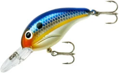 Bandit 200 Series Medium Diving Crankbait 41 Bandit 200 Series Medium Diving Crankbait -Fishing Promotion Store BDT2D62