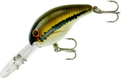 Bandit 300 Series Deep Diving Crankbait 24 Bandit 300 Series Deep Diving Crankbait -Fishing Promotion Store BDT301