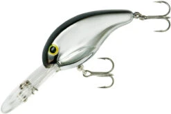 Bandit 300 Series Deep Diving Crankbait 35 Bandit 300 Series Deep Diving Crankbait -Fishing Promotion Store BDT331