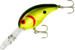 Bandit 300 Series Deep Diving Crankbait 27 Bandit 300 Series Deep Diving Crankbait -Fishing Promotion Store BDT382
