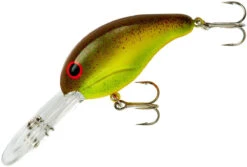Bandit 300 Series Deep Diving Crankbait 31 Bandit 300 Series Deep Diving Crankbait -Fishing Promotion Store BDT3A28