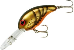 Bandit 300 Series Deep Diving Crankbait 26 Bandit 300 Series Deep Diving Crankbait -Fishing Promotion Store BDT3B50