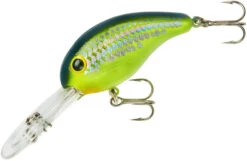 Bandit 300 Series Deep Diving Crankbait 30 Bandit 300 Series Deep Diving Crankbait -Fishing Promotion Store BDT3D66