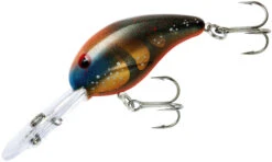 Bandit 300 Series Deep Diving Crankbait 39 Bandit 300 Series Deep Diving Crankbait -Fishing Promotion Store BDT3D80