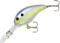 Bandit 300 Series Deep Diving Crankbait 32 Bandit 300 Series Deep Diving Crankbait -Fishing Promotion Store BDT3RS10