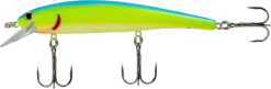 Bandit B-Rotan 4 5/8 Inch Jerkbait/Trolling Plug 25 Bandit B-Rotan 4 5/8 Inch Jerkbait/Trolling Plug -Fishing Promotion Store BDTBRTNB70