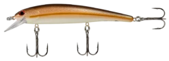 Bandit B-Rotan 4 5/8 Inch Jerkbait/Trolling Plug