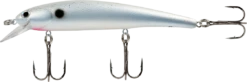 Bandit B-Rotan 4 5/8 Inch Jerkbait/Trolling Plug 23 Bandit B-Rotan 4 5/8 Inch Jerkbait/Trolling Plug -Fishing Promotion Store BDTBRTNB74