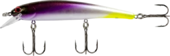 Bandit B-Rotan 4 5/8 Inch Jerkbait/Trolling Plug 24 Bandit B-Rotan 4 5/8 Inch Jerkbait/Trolling Plug -Fishing Promotion Store BDTBRTNB76