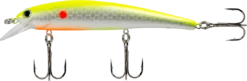 Bandit B-Rotan 4 5/8 Inch Jerkbait/Trolling Plug 22 Bandit B-Rotan 4 5/8 Inch Jerkbait/Trolling Plug -Fishing Promotion Store BDTBRTNB77