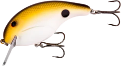 Bandit Rackit 2 3/4 Inch Squarebill Crankbait 23 Bandit Rackit 2 3/4 Inch Squarebill Crankbait -Fishing Promotion Store BDTRK302