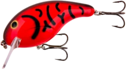 Bandit Rackit 2 3/4 Inch Squarebill Crankbait 22 Bandit Rackit 2 3/4 Inch Squarebill Crankbait -Fishing Promotion Store BDTRK338