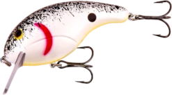 Bandit Rackit 2 3/4 Inch Squarebill Crankbait 21 Bandit Rackit 2 3/4 Inch Squarebill Crankbait -Fishing Promotion Store BDTRK343