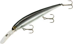 Bandit Walleye Deep 4 3/4 Inch Trolling Plug 32 Bandit Walleye Deep 4 3/4 Inch Trolling Plug -Fishing Promotion Store BDTWBD231