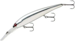 Bandit Walleye Deep 4 3/4 Inch Trolling Plug 35 Bandit Walleye Deep 4 3/4 Inch Trolling Plug -Fishing Promotion Store BDTWBD235