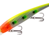 Bandit Walleye Deep 4 3/4 Inch Trolling Plug 1 Bandit Walleye Deep 4 3/4 Inch Trolling Plug -Fishing Promotion Store BDTWBD2B19