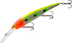 Bandit Walleye Deep 4 3/4 Inch Trolling Plug