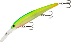 Bandit Walleye Shallow 4 3/4 Inch Casting/Trolling Plug 39 Bandit Walleye Shallow 4 3/4 Inch Casting/Trolling Plug -Fishing Promotion Store BDTWBD2B23 e6c987f0 bc7e 4752 931b 81f04d734a2b