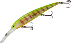 Bandit Walleye Shallow 4 3/4 Inch Casting/Trolling Plug 36 Bandit Walleye Shallow 4 3/4 Inch Casting/Trolling Plug -Fishing Promotion Store BDTWBD2B26 314972bc 1a9c 44c4 b8b6 a0856ab0aa70