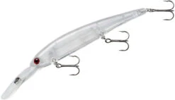 Bandit Walleye Deep 4 3/4 Inch Trolling Plug 36 Bandit Walleye Deep 4 3/4 Inch Trolling Plug -Fishing Promotion Store BDTWBD2D82