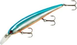 Bandit Walleye Shallow 4 3/4 Inch Casting/Trolling Plug 27 Bandit Walleye Shallow 4 3/4 Inch Casting/Trolling Plug -Fishing Promotion Store BDTWBS132